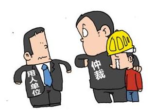 �ڄӼm����Q;��