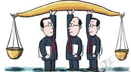 �ڄӼm���ȝ�����