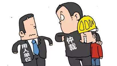 �ڄӼm��Ո�Ɏ�