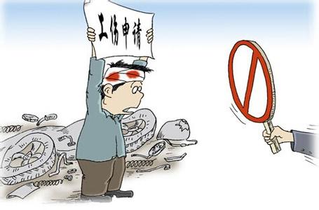 �����J����Ո