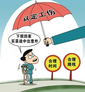 ���ݹ����J��Ո�Ɏ�,�����J�����b���Ɏ���ô��Ո