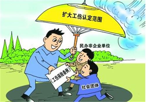 �l�������¹���������ξS����