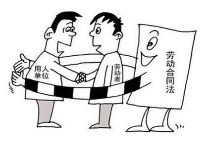 �P�ڄڄӺ�ͬ��ԇ���ڵ����PҎ��