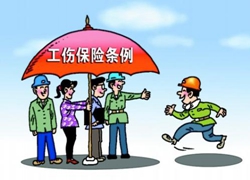 �����r��������(bi��o)��(zh��n)