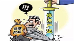 ��Ƿ���Y���^(gu��)�������Ҫ���p�����Y��