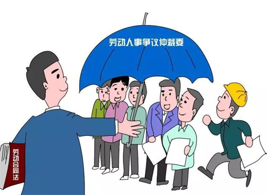 �ڄ�(d��ng)�ٲó�������̣���Ո(q��ng)�ڄ�(d��ng)�ٲÑ�(y��ng)��(zh��n)��Ĳ��ϣ�