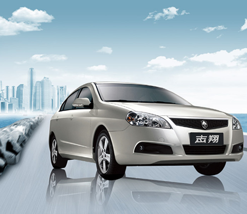 ��܇���Åf�h