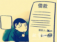 һ��֮������ȻҪ���ؽ����f(w��n)��Ƿ����