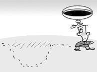 ���g���J��Ҋ����֮�����⌑�e���֡�