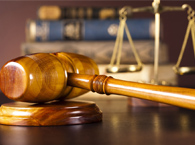 ���н�l���V����Ժ��ʲô������