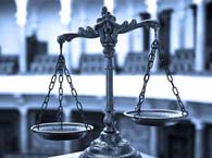 ���_����˵���Ҫ��