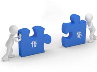 ���J��ͬ���е���ô�_�J