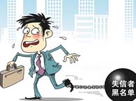 ���_����˵���Ҫ��