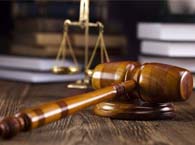 ���J�m�����V�A�rЧ���P�I