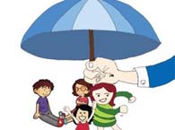 δ������֮�g�Ľ��J�О��Ƿ���Ч��