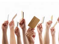 ���r�A(y��)���ڱ����п۳���Ϣ���Ƿ���Ч��