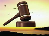 ���������Ժ�P(gu��n)������Ժ�k���(zh��)�Ю��h�͏��h�������Ɇ��}��Ҏ(gu��)����