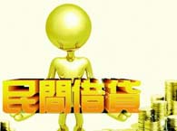 ���r�A���ڱ����п۳���Ϣ���V�A�r����e�C��