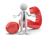 ���g���Jһ��ͻȻ�������̎����