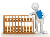 ���g���J�m���������V���