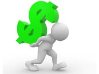 ��������k���������Ђ��յķ����Pϵ����