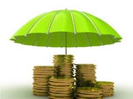 �������������  ���C�ˑ�(y��ng)�Г�(d��n)ʲô؟(z��)��