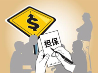 �Ժ�ӆ�I�u��ͬ����ʽ�����g���J�ṩ����������Ժ�����̎������