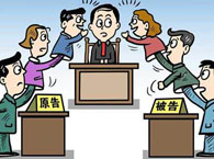 �{�ȱ��挑��l  ���V߀��g��_���g���J̓���V�A