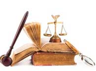 ��(qi��ng)�ƈ�(zh��)��ǰ����(w��)����������Ո(q��ng)��(zh��)�Ђ���(w��)�˵��^����