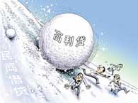 �����D(zhu��n)�J�����º�ͬЧ���ж���(bi��o)��(zh��n)