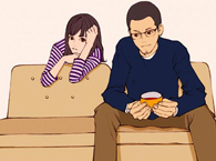 �����L�ڷ־ӣ�����Ҫ���ɷ�߀�X�� ��