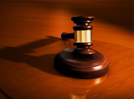 ���g���J������������(j��)��׃��