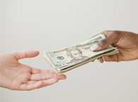 �����ӽ��X���ӌ������Ϸ�ͥ����������Ǻã�