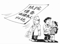 ��(zh��)���^���Ђ���(w��)������������Ո׃������(zh��)���˞��^����