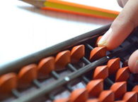 ��ϢҪ����s��������Ч�᣿