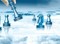 ���g���J������һ������Ȼ�˛]�мs����Ϣ��s��������̎��