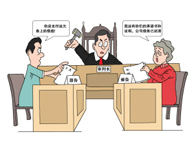 ���g���J�m�����e�C؟(z��)�ε��D(zhu��n)��