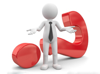 14���Ї���Ժ���g���J��������Ҫּ�R����B1��