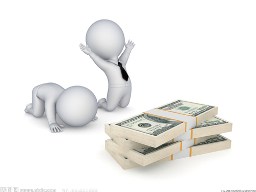 ����ϻ������J�ĵĺϻ�f(xi��)�h�ķ���Ч��