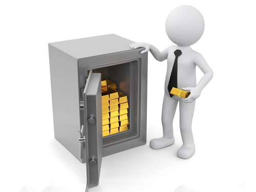 �������ÿ��Ƿ񘋳ɽ��J�Pϵ���J����߀��؟�εĳГ�