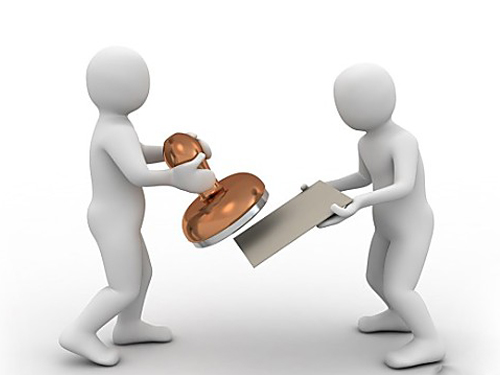 若無相反證據(jù)足以推翻持有借據(jù)人為非債權(quán)人則推定其為債權(quán)人