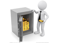 14���Ї���Ժ���g���J��������Ҫּ�R����A4��