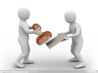 14���Ї���Ժ���g���J��������Ҫּ�R����B2��