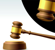 ���g���J�m�����V���Ҫ�c