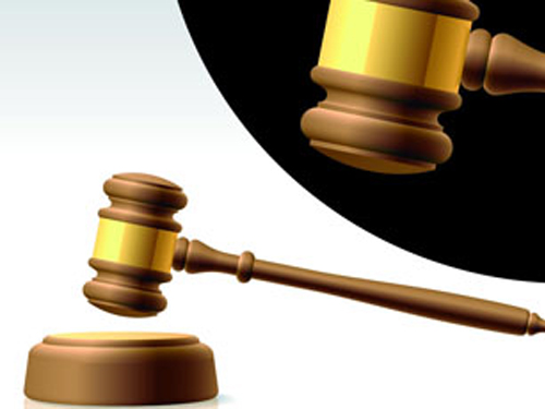 民間借貸糾紛起訴狀寫作要點