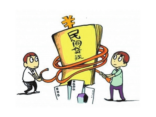 ���g���J�m���Ĉ�(zh��)�г��� 