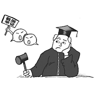 ��ΰѡ�΢���Z����׃���V�A�C��