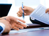 ���g���J��ͬ��������Щ���ݣ��£�