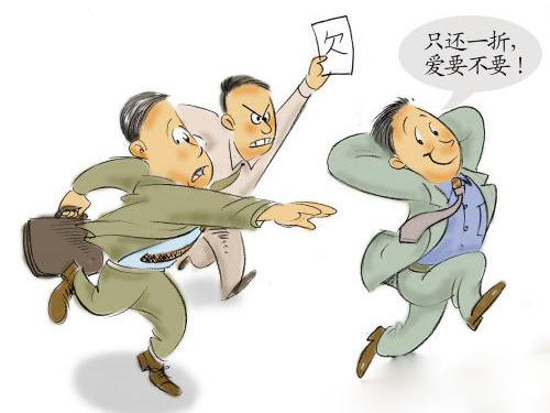 ���з�һ���ԕ�(sh��)��(xi��)�Ľ�l���V�ܷ�Ҫ���X(qi��n)