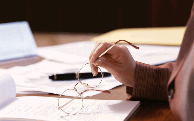 ���н�����؏͕����Ľ�l�ܷ�Ҫ���X